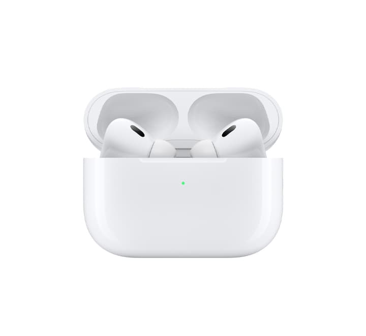 Apple Airpod Pro