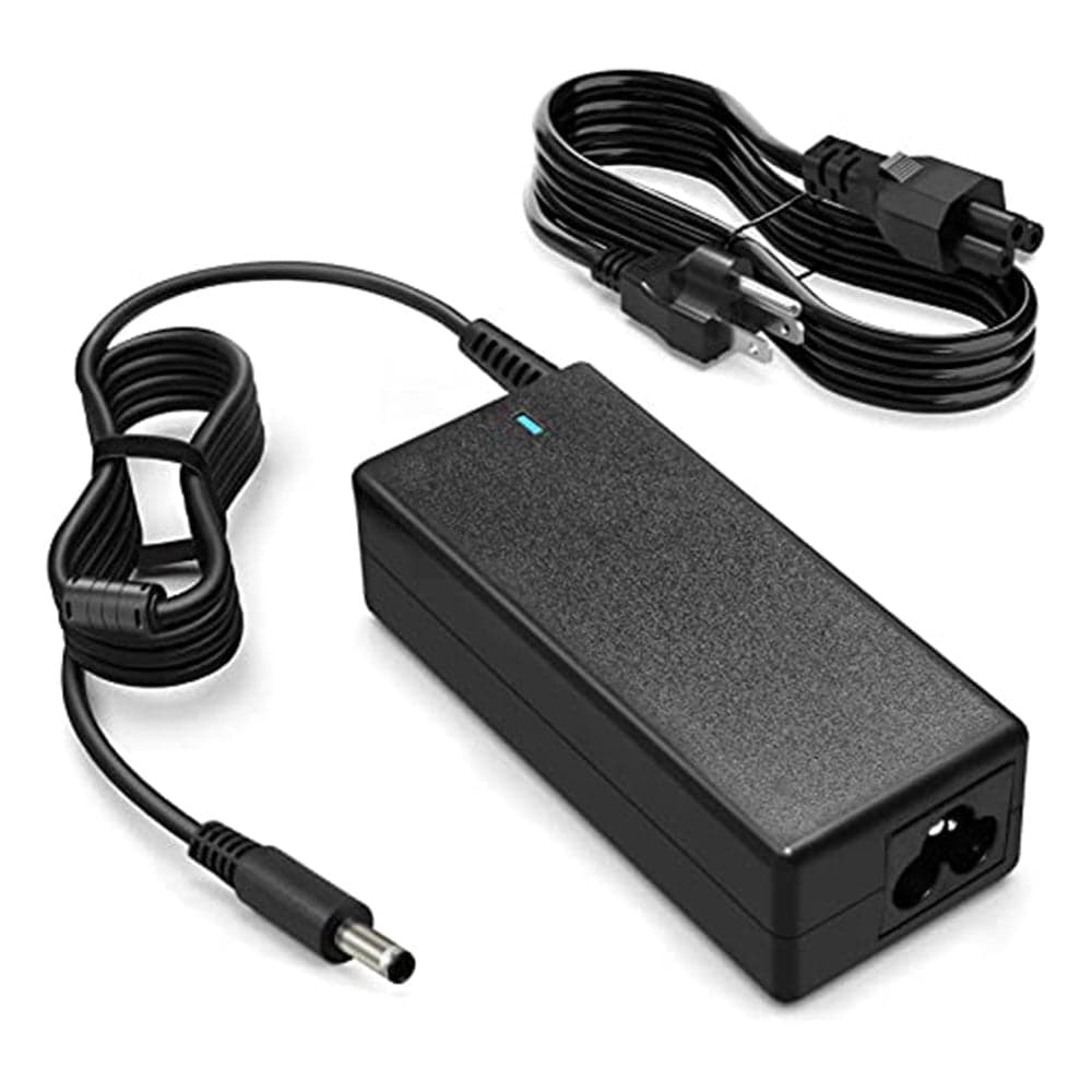 Laptop Charger