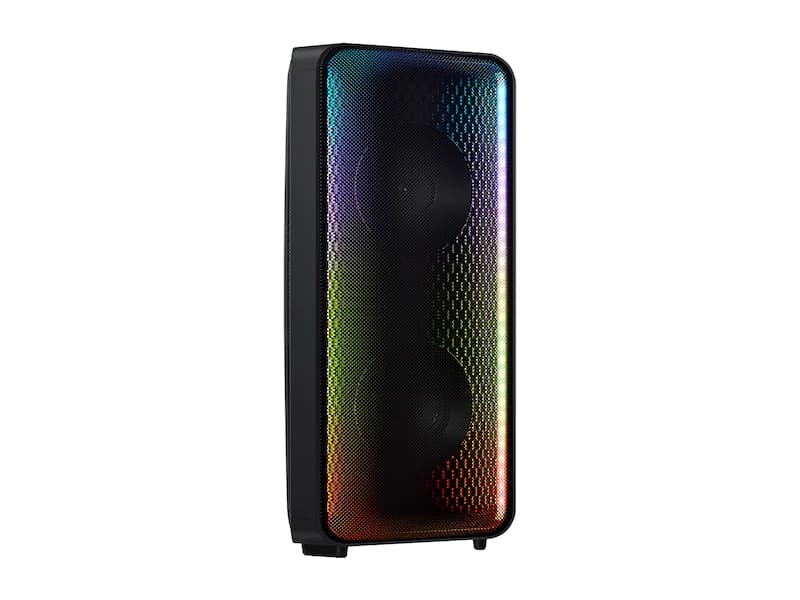 Samsung Sound Tower High Power Audio 160w Mx St40b in Ghana