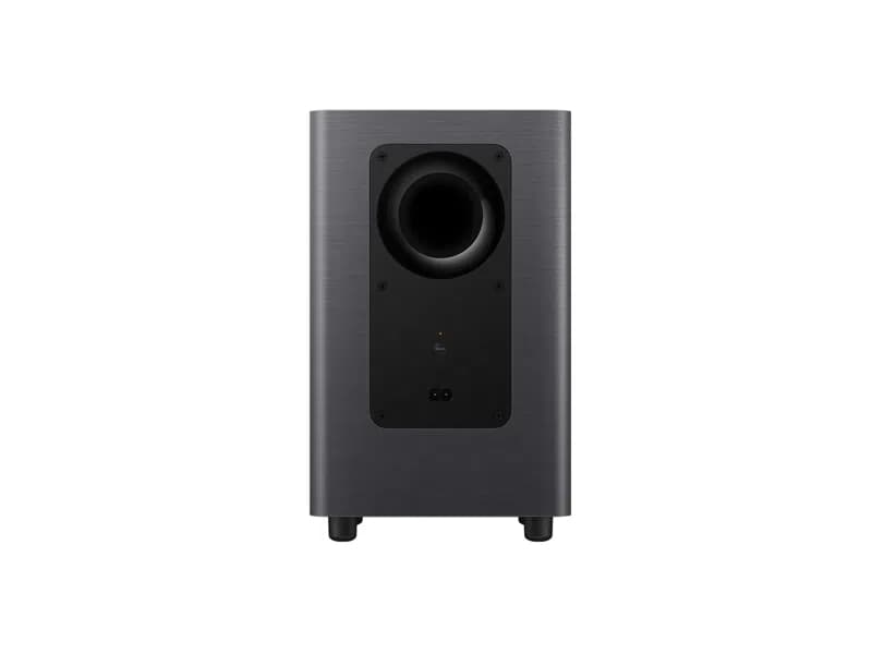 Tcl Audio Sound Bar 200w S55h in Ghana