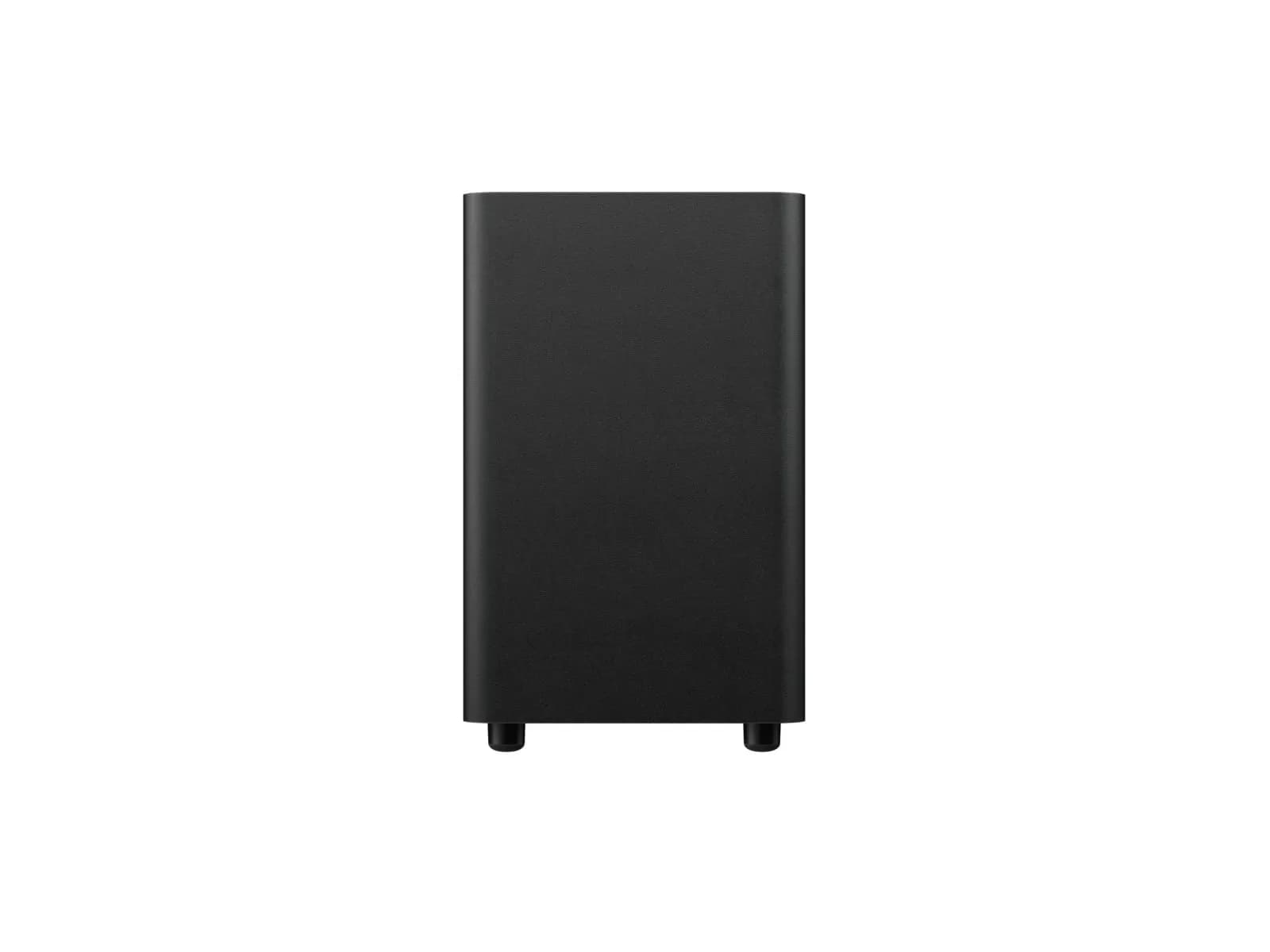 Tcl Audio Sound Bar 240w S643w in Ghana