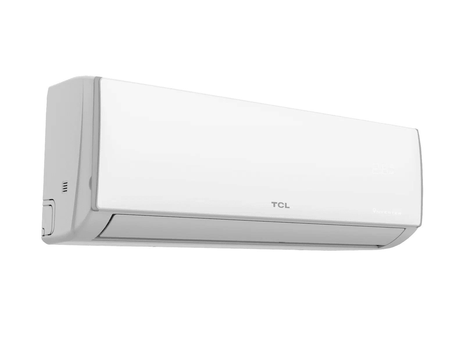 Tcl Split Inverter R410 Air Conditioner 2.0hp Tac18csa/Xa73i