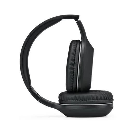 Lenovo wireless headphone HD300 Bluetooth