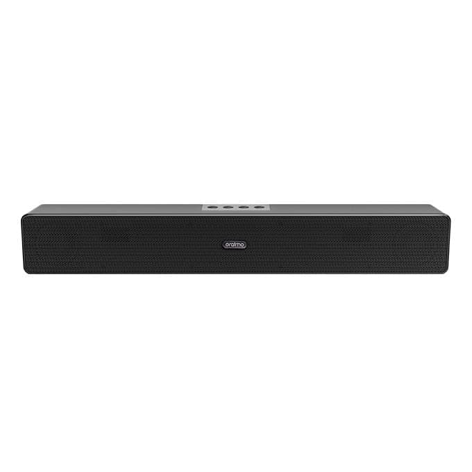 Oraimo wireless soundbar 92D