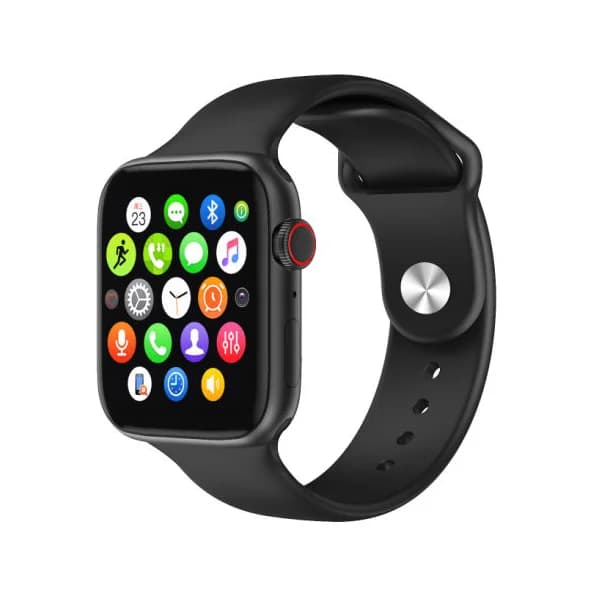 CCIT CT-1 Smart Watch