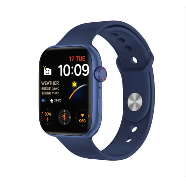 CCIT CT-2 Smart Watch