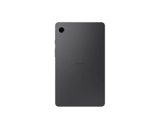 Gray Samsung Galaxy Tab A9 128GB 8GB in Ghana Sm X115nzaeafa