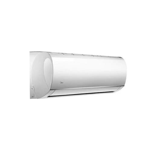 Midea 3.5hp R410 Split Air Conditioner Msab-36hrn1