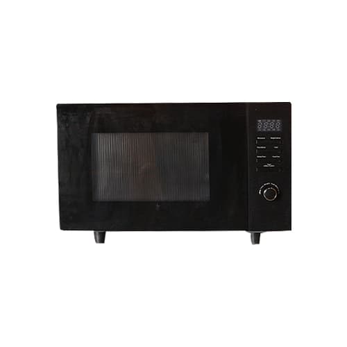 Nasco 20ltr Solo Microwave Mw20nas Pzb