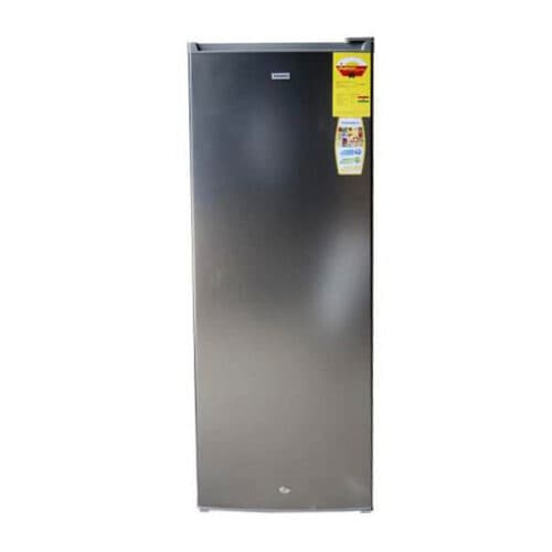 Nasco 225ltr Standing Freezer Dd1-33