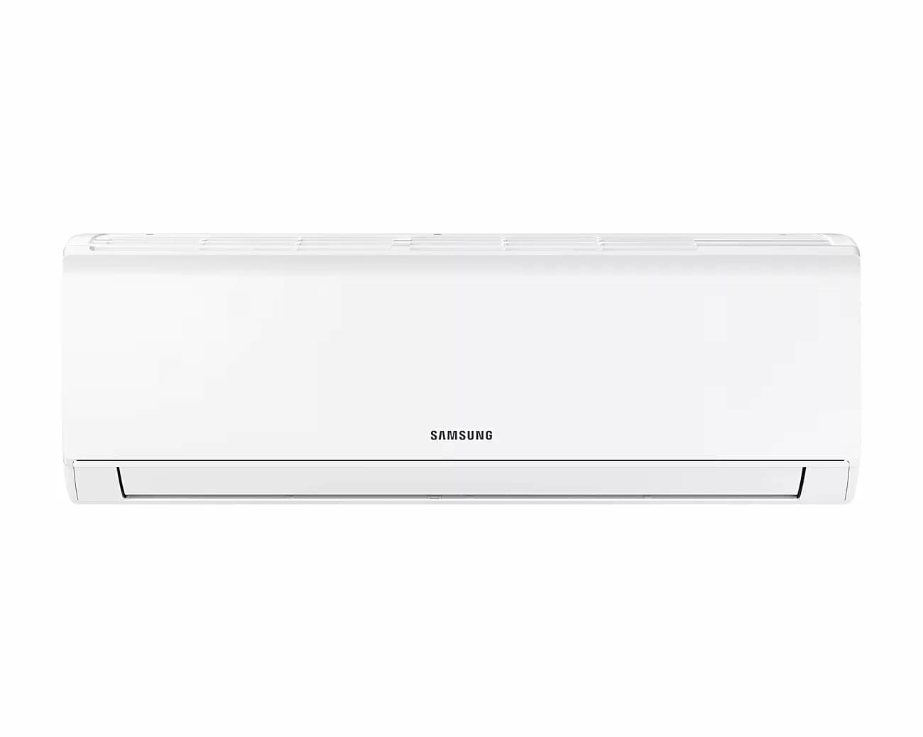 Samsung 1.5hp R410 Split Ac Ar12crhgawk/Af