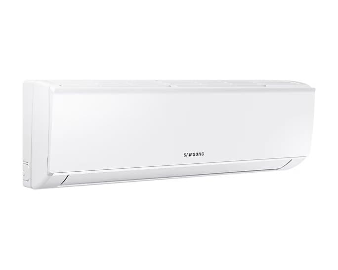 Samsung 1.5hp R410 Split Ac Ar12trhgawk/Ga