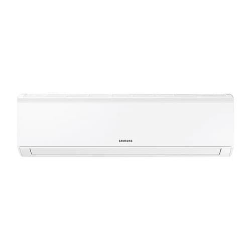 Samsung 1.5hp Split Acs Inverter R410 Ar12tvhgawkn
