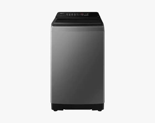 Samsung 11kg Top Load Active Washing Machine Wa11cg5441bynq