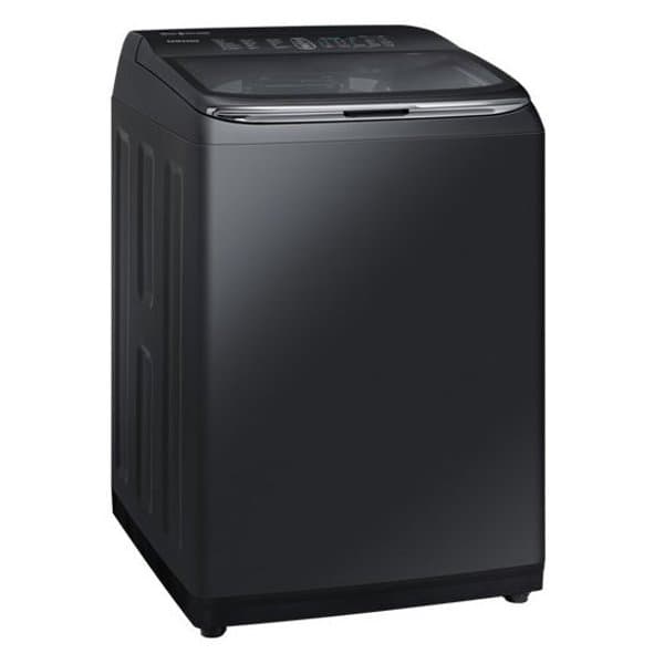 Samsung 19kg Top Load Full Auto Washing Machine Wa19a8370gv/Nq