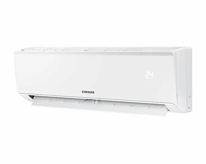 Samsung 2.0hp R410 Split Ac Ar18crhgawk/Af