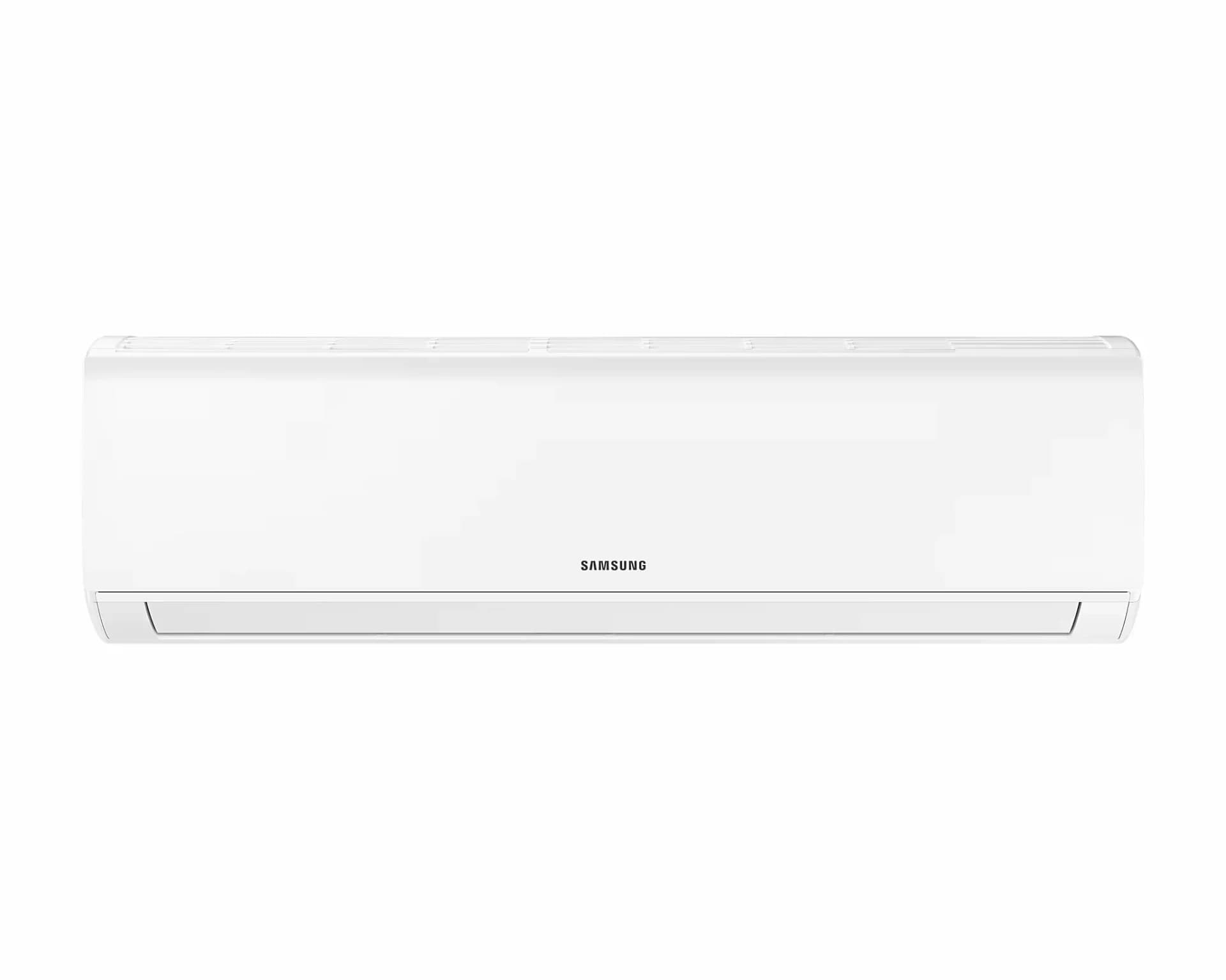 Samsung 2.0hp Split Acs Inverter R410  Ar18bvhgawk/Af