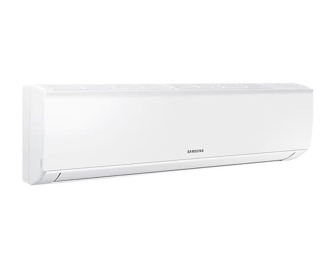 Samsung 2.5hp R410 Split Ac Ar24trhgawk/Ga