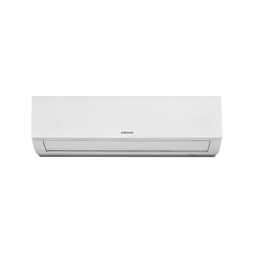 Samsung 2.5hp R410 Split Ac Ar24trhgawk/Ga