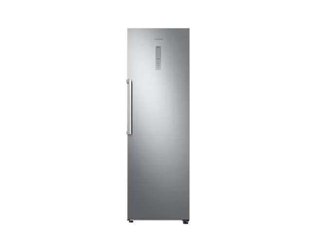 Samsung 385 Ltrs 1 Door All Round Twin Cooling Refrigerator Rr39m71357f