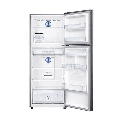 Samsung Duracool 203ltr Top Mount Fridge Rt26har2dsa