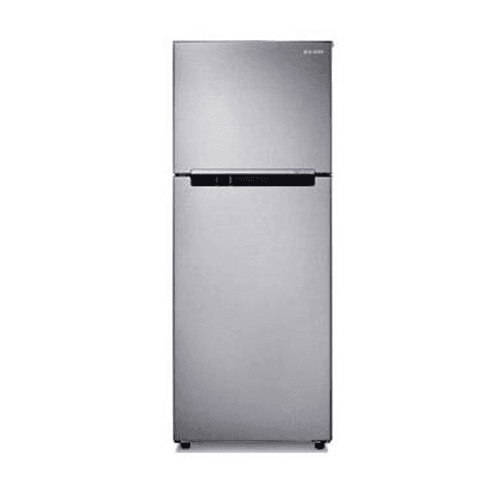 Samsung Duracool 234ltr Top Mount Fridge Rt28har4dsa