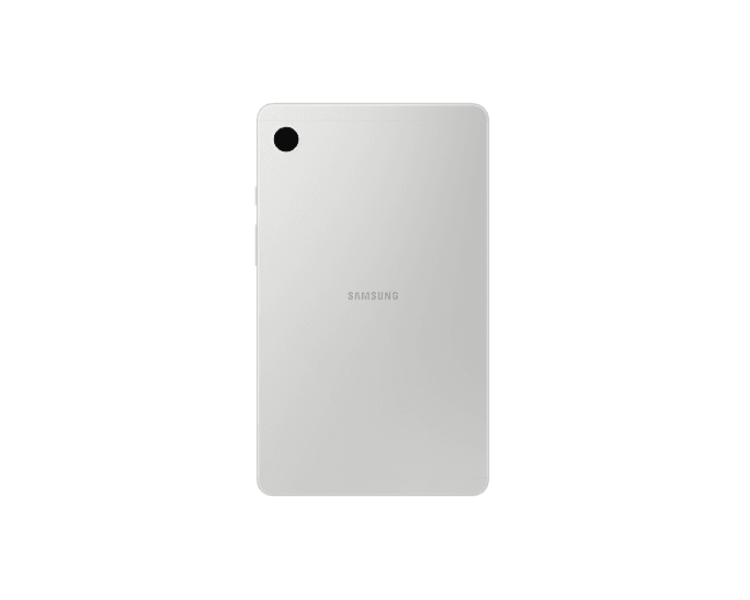Samsung Galaxy Tab A9 128GB 8GB in Ghana Sm X115nzseafa