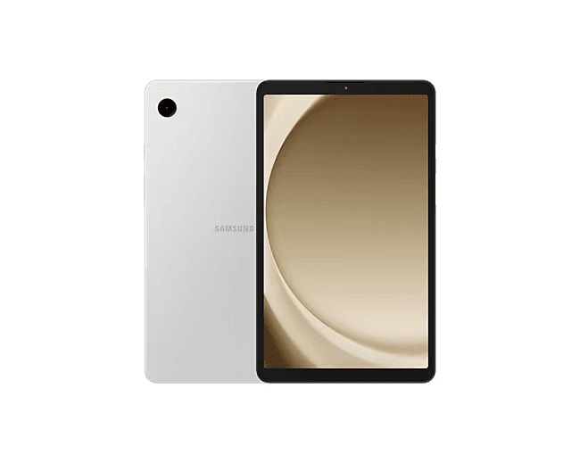 Samsung Galaxy Tab A9 128GB 8GB in Ghana Sm X115nzseafa