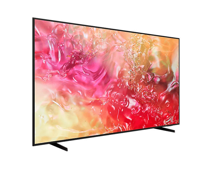 Samsung Uhd Smart 4k 75′ Inch Television Ua75du7000uxgh