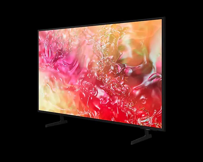Samsung Uhd Smart 4k 85 Inch Television Ua85du8000uxly