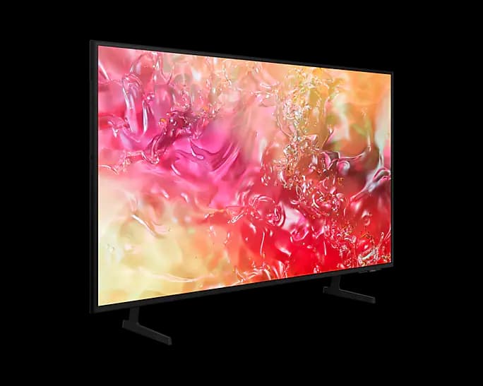 Samsung Uhd Smart 65 Inches Television Ua65du7000uxgh
