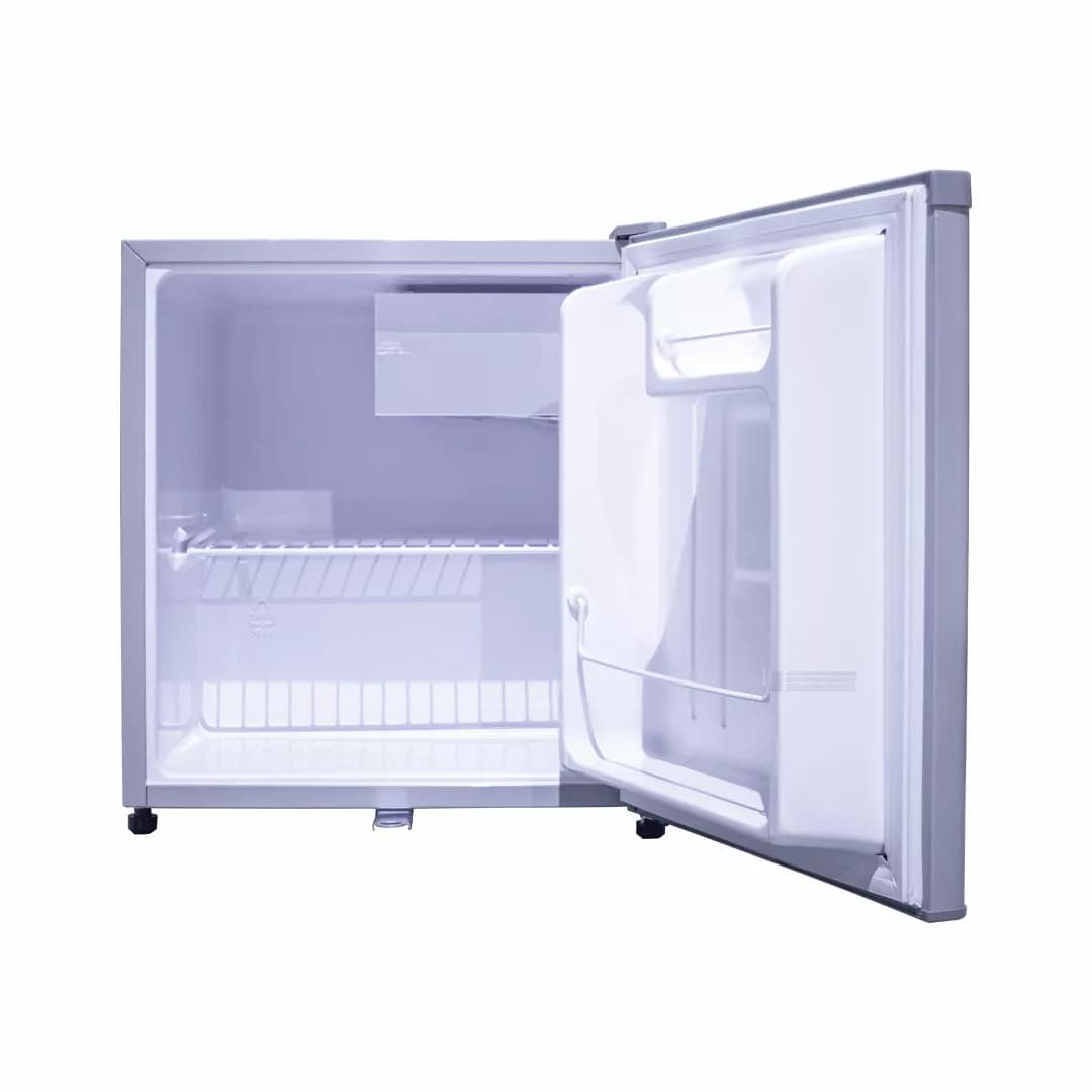 Tcl Bed Side Fridge 47ltrs F47sd