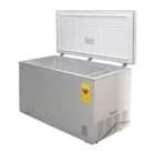 Tcl Chest Freezer 400ltrs F400cf