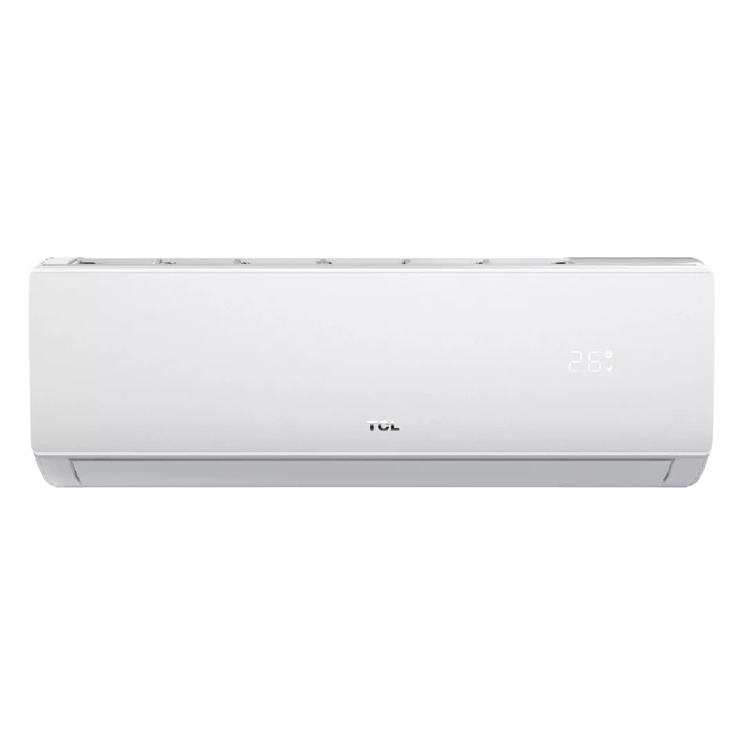 Tcl Split Ac R410 2.0hp Tac 18csa/Xa51