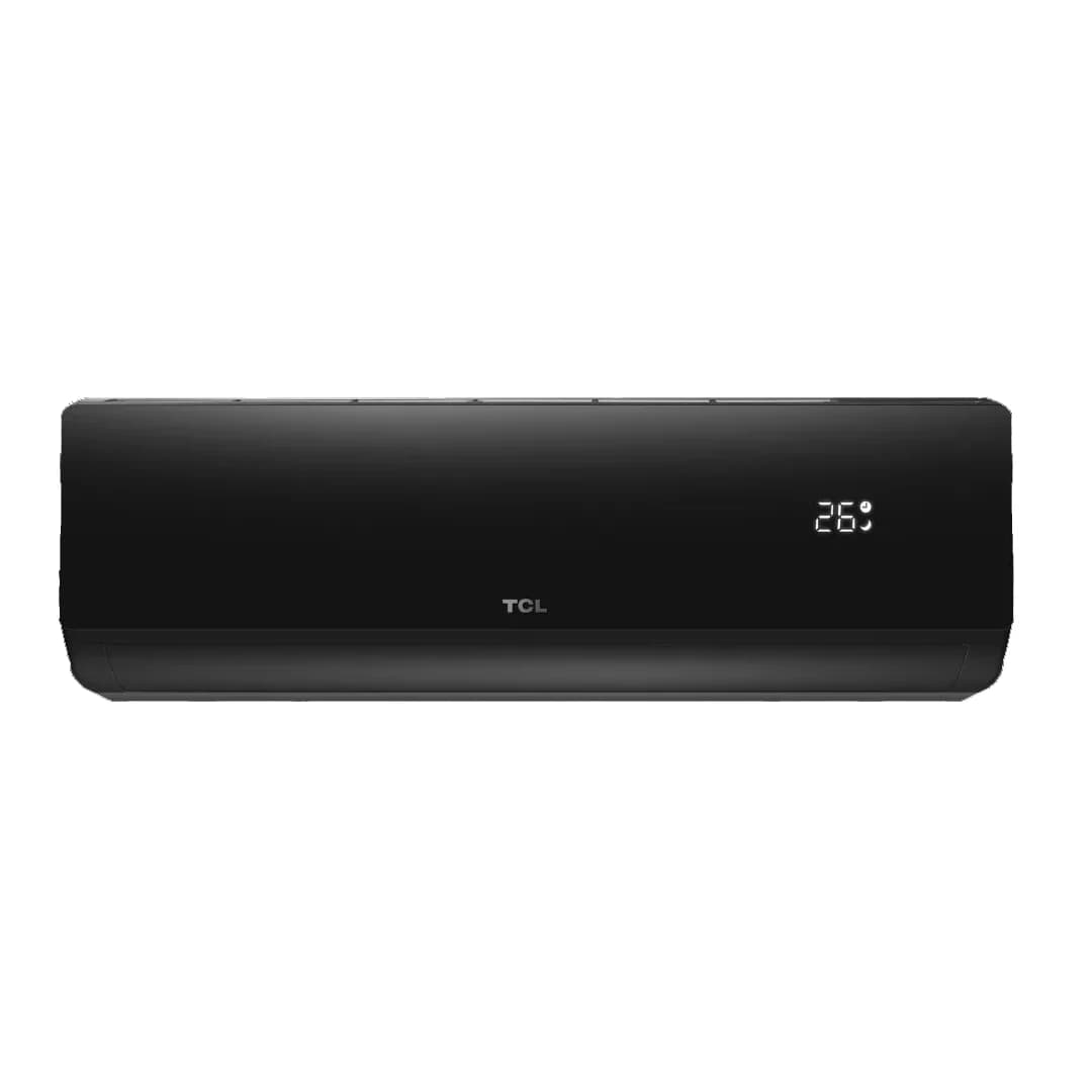 Tcl Split Inverter R410 2.5hp Tac 24csa/Xa82i