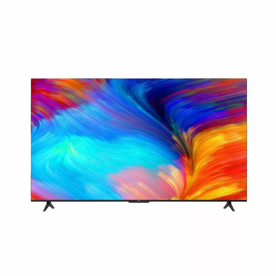 Tcl Uhd 4k Smart Android 55 Inches 55p635