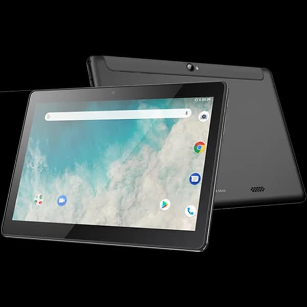 X Tigi Joy 10 Mate Tablet