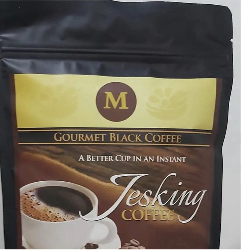 Ramdan 12 Coffee: Premium Arabica Blend for Ramadan Mornings