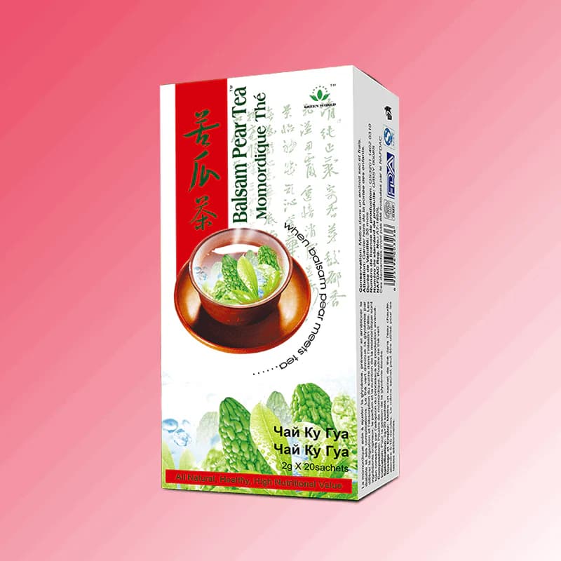 Diabetic Support Supplements