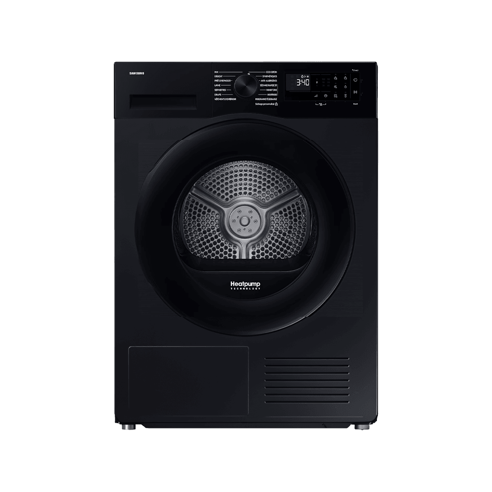 Samsung 9KG Dryer Machine DV90DG52A0ABEF
