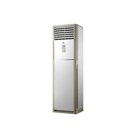 Midea 3.5Hp Floor Standing Air Conditioner MFTJ-36CRN1