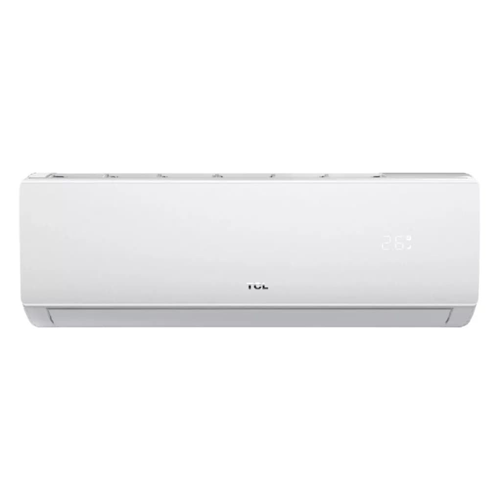 TCL Split Ac R410 2.0Hp TAC-18CSA / XA51