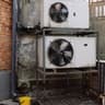 Air Conditioners