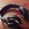 Audios & Theaters