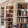 Books & Office