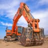 Building & Construction
