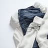 Clothing & Apparel