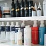 Health & Beauty