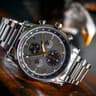Jewelry & Watches