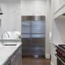 Refrigerators